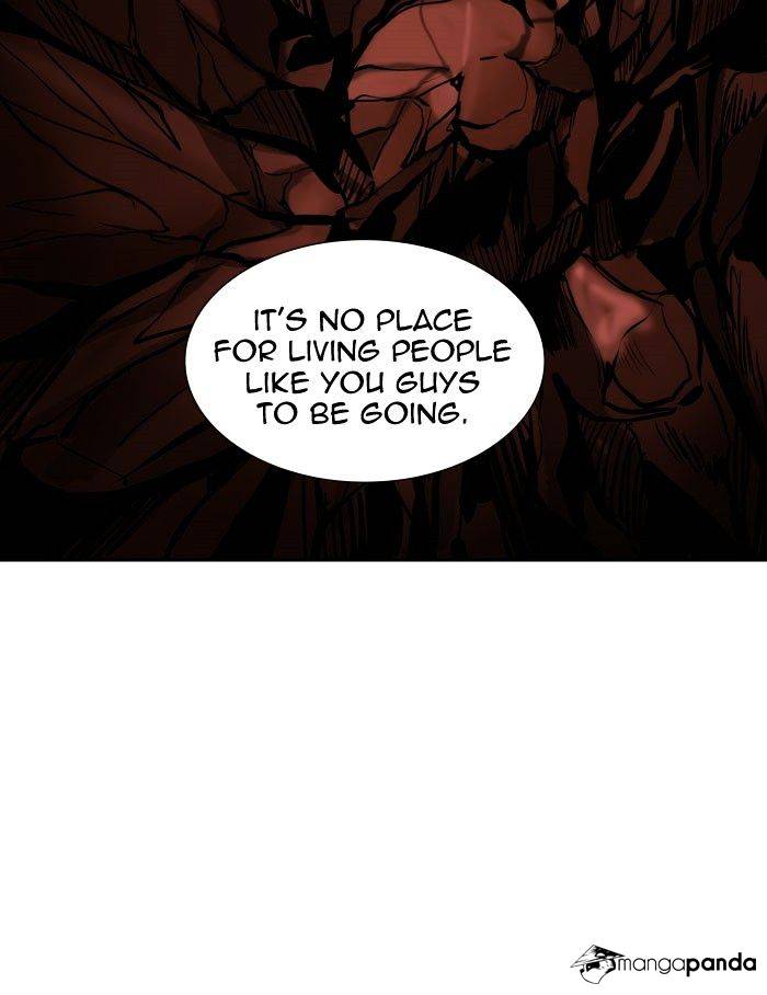 Tower of God Chapter 311 image 047